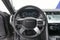 2025 Land Rover Discovery S