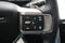 2025 Land Rover Discovery S