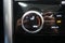 2025 Land Rover Discovery S