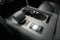 2025 Land Rover Discovery S