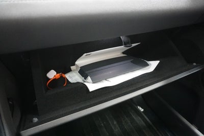 2025 Land Rover Discovery S