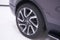 2025 Land Rover Discovery S