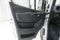 2025 Mercedes-Benz Sprinter Cargo Van 144 WB Standard Roof Cargo