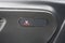 2025 Mercedes-Benz Sprinter Cargo Van 144 WB Standard Roof Cargo