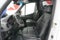 2025 Mercedes-Benz Sprinter Cargo Van 144 WB Standard Roof Cargo