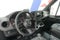 2025 Mercedes-Benz Sprinter Cargo Van 144 WB Standard Roof Cargo