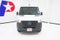2025 Mercedes-Benz Sprinter Cargo Van 144 WB Standard Roof Cargo