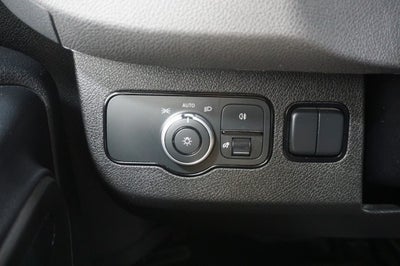 2025 Mercedes-Benz Sprinter Cargo Van 144 WB Standard Roof Cargo