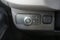 2025 Mercedes-Benz Sprinter Cargo Van 144 WB Standard Roof Cargo