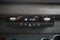 2025 Mercedes-Benz Sprinter Cargo Van 144 WB Standard Roof Cargo