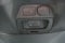2025 Mercedes-Benz Sprinter Cargo Van 144 WB Standard Roof Cargo