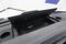 2025 Mercedes-Benz Sprinter Cargo Van 144 WB Standard Roof Cargo