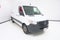 2025 Mercedes-Benz Sprinter Cargo Van 144 WB Standard Roof Cargo