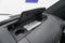 2025 Mercedes-Benz Sprinter Cargo Van 144 WB Standard Roof Cargo