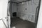 2025 Mercedes-Benz Sprinter Cargo Van 144 WB Standard Roof Cargo