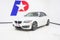 2015 BMW 2 Series 228i