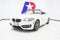 2015 BMW 2 Series 228i