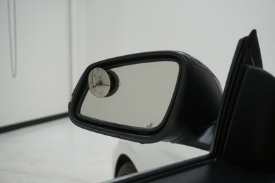 2015 BMW 2 Series 228i