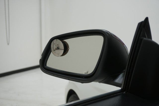 2015 BMW 2 Series 228i