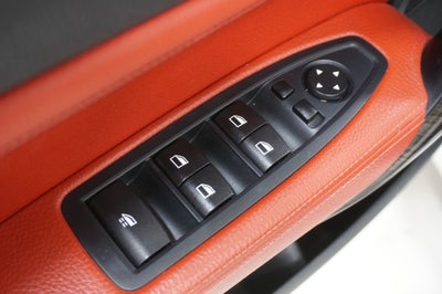 2015 BMW 2 Series 228i