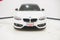 2015 BMW 2 Series 228i