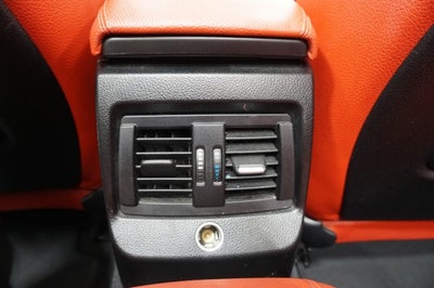 2015 BMW 2 Series 228i