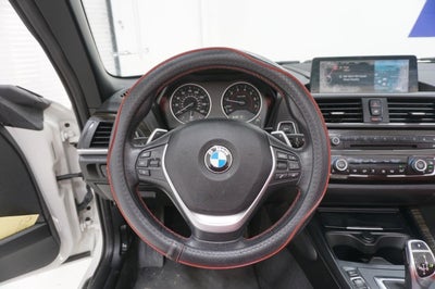 2015 BMW 2 Series 228i