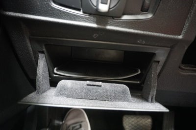 2015 BMW 2 Series 228i