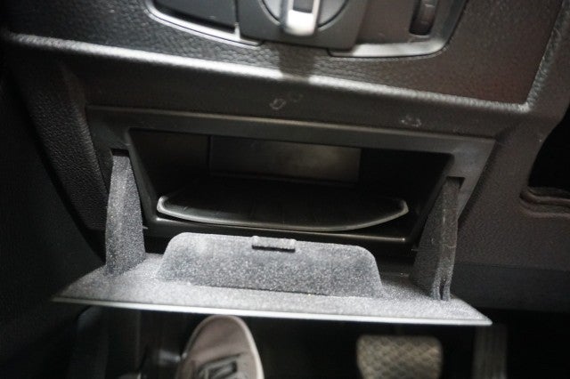 2015 BMW 2 Series 228i