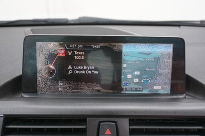 2015 BMW 2 Series 228i