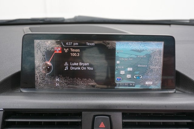 2015 BMW 2 Series 228i