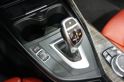 2015 BMW 2 Series 228i