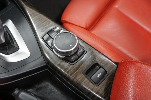 2015 BMW 2 Series 228i