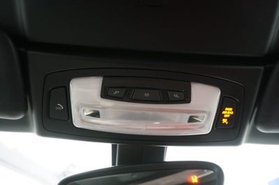 2015 BMW 2 Series 228i