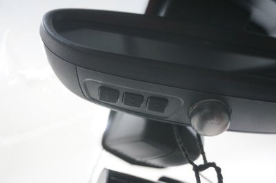 2015 BMW 2 Series 228i