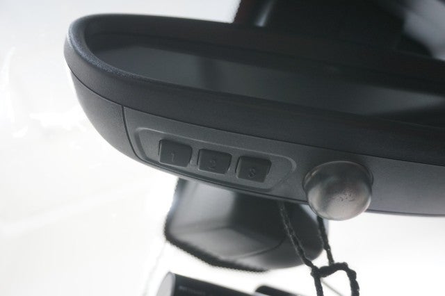 2015 BMW 2 Series 228i