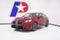 2025 BMW 2 Series 228 xDrive