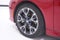 2025 BMW 2 Series 228 xDrive