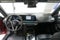2025 BMW 2 Series 228 xDrive