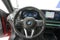 2025 BMW 2 Series 228 xDrive