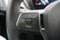 2025 BMW 2 Series 228 xDrive