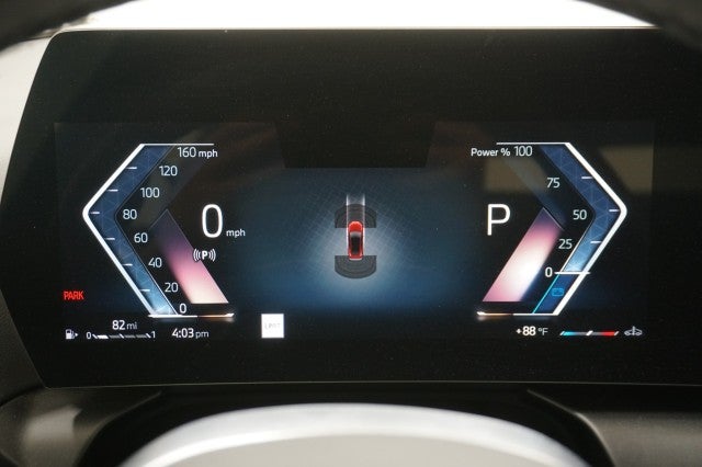 2025 BMW 2 Series 228 xDrive