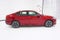 2025 BMW 2 Series 228 xDrive