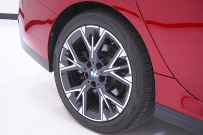 2025 BMW 2 Series 228 xDrive
