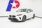 2025 BMW 2 Series 228 xDrive