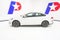 2025 BMW 2 Series 228 xDrive