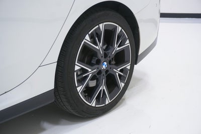2025 BMW 2 Series 228 xDrive