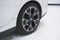 2025 BMW 2 Series 228 xDrive