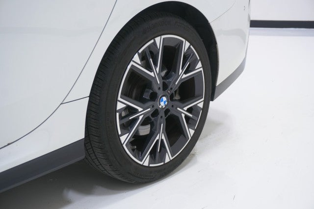 2025 BMW 2 Series 228 xDrive