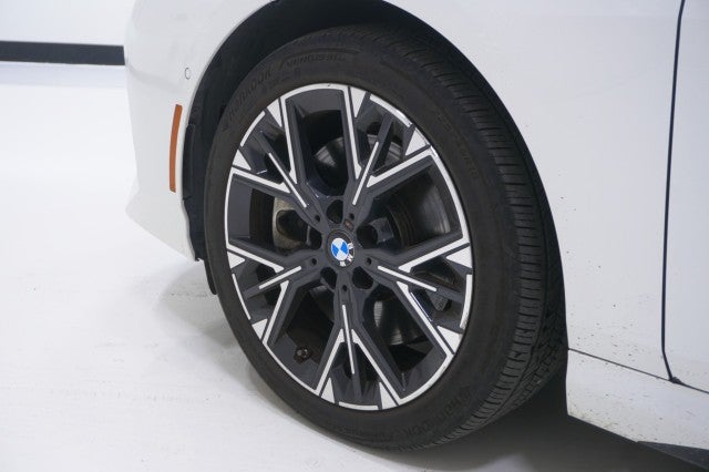 2025 BMW 2 Series 228 xDrive